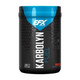  EFX Sports Karbolyn 2.2lbs 