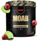 Redcon 1 Redcon1 MOAB 30 Servings 