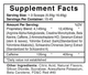 USPLABS Jack3d Pre-Workout 45 Servings by USPLabs 