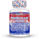  APS Nutrition Tribulus 1500 90 Capsules 