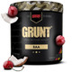 Redcon 1 Redcon1 Grunt EAAs 30 Servings 