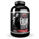  5% Nutrition Freak Show 180 Capsules 