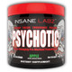  Insane Labz Psychotic 35 Servings 