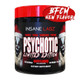  Insane Labz Psychotic 35 Servings 