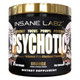  Insane Labz Psychotic Gold 35 Servings 