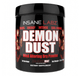  Insane Labz Demon Dust Dry Scoop Pre-Workout 