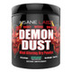  Insane Labz Demon Dust Dry Scoop Pre-Workout 