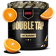 Redcon 1 Redcon1 Double Tap Powder 40 Servings 