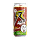 REPP SPORTS REPP Sports Raze Energy 12/Case 