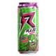 REPP SPORTS REPP Sports Raze Energy 12/Case 