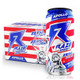 REPP SPORTS REPP Sports Raze Energy 12/Case 