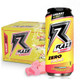 REPP SPORTS REPP Sports Raze Energy 12/Case 