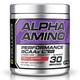  Cellucor Alpha Amino 30 Servings 