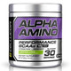 Cellucor Alpha Amino 30 Servings 