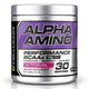  Cellucor Alpha Amino 30 Servings 