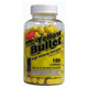 hard rock supplements Hard Rock Supplements Yellow Bullet 100 Capsules 