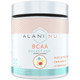  Alani Nu BCAA 30 Servings 