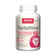 Jarrow Formulas Jarrow Pantethine 450mg 60 Softgels