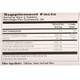  Kal Glucosamine Chondroitin & MSM 60 Tablets 