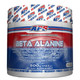  APS Nutrition Beta Alanine 500 Grams 