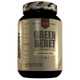 Redcon 1 REDCON1 Green Beret 30 Servings 