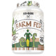 AXE & SLEDGE Axe & Sledge Farm Fed 30 Servings 