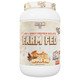 AXE & SLEDGE Axe & Sledge Farm Fed 28 Servings 
