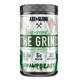 AXE & SLEDGE Axe & Sledge The Grind 30 Servings 