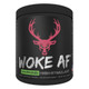 Bucked Up Woke AF 30 Servings 