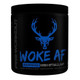 Bucked Up Woke AF 30 Servings 