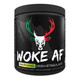  Bucked Up Woke AF 30 Servings 