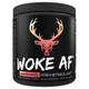  Bucked Up Woke AF 30 Servings 