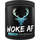  Bucked Up Woke AF 30 Servings 