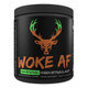  Bucked Up Woke AF 30 Servings 
