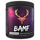  Bucked Up BAMF 30 Servings 