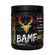  Bucked Up BAMF 30 Servings 