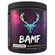  Bucked Up BAMF 30 Servings 