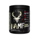  Bucked Up BAMF 30 Servings 