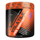  Formutech Nutrition Volatile 32 Servings 