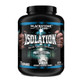  Blackstone Labs Isolation 5lb 