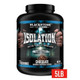  Blackstone Labs Isolation 5lb 