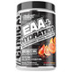  Nutrex Research EAA Hydration 30 Servings 