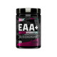  Nutrex Research EAA Hydration 30 Servings 