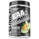  Nutrex Research EAA Hydration 30 Servings 