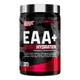  Nutrex Research EAA Hydration 30 Servings 