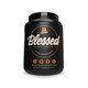  Blessed Plant Protein 1lb 