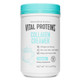 Vital Proteins Collagen Creamer 12 Servings Personal CareHygeine Vital Proteins Coconut  (4319695339543)