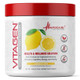  Metabolic Nutrition Vitagen 30 Servings 