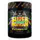  Alpha Lion SuperHuman Pump 42 Servings 