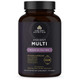  Ancient Nutrition Multi Once Daily Women's 40+ 30 Capsules 